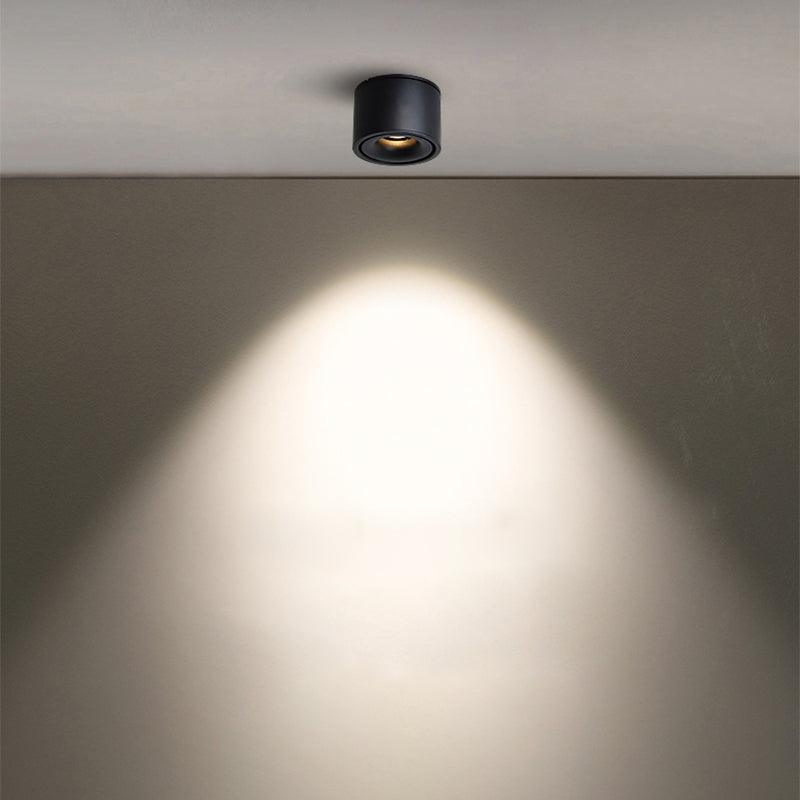 ember-recessed-led-downlight-anzaz-White & 7W-3