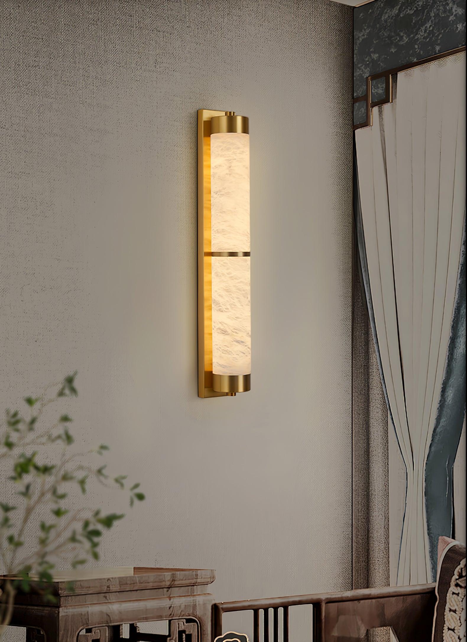 cylindra-alabaster-brass-wall-light-anzaz--15