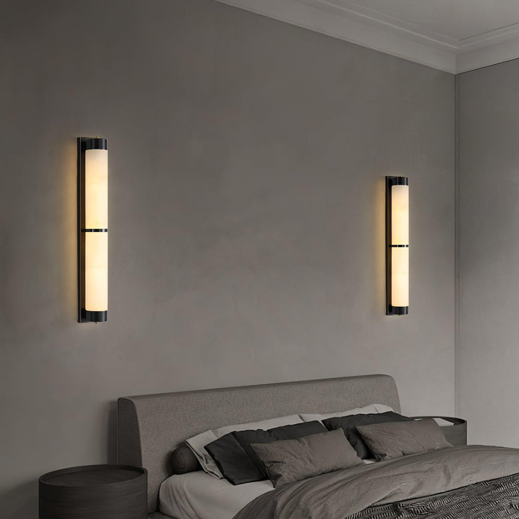 cylindra-alabaster-brass-wall-light-anzaz--16