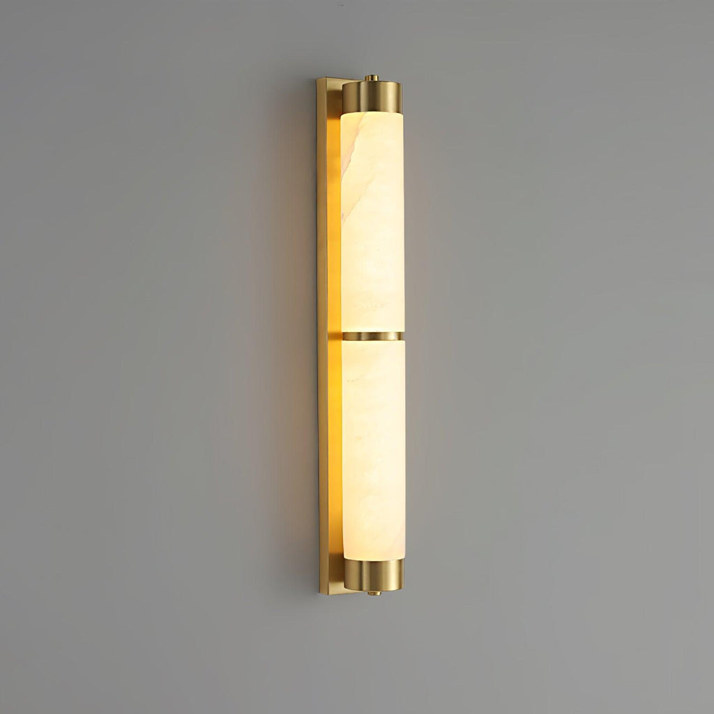 cylindra-alabaster-brass-wall-light-anzaz--17