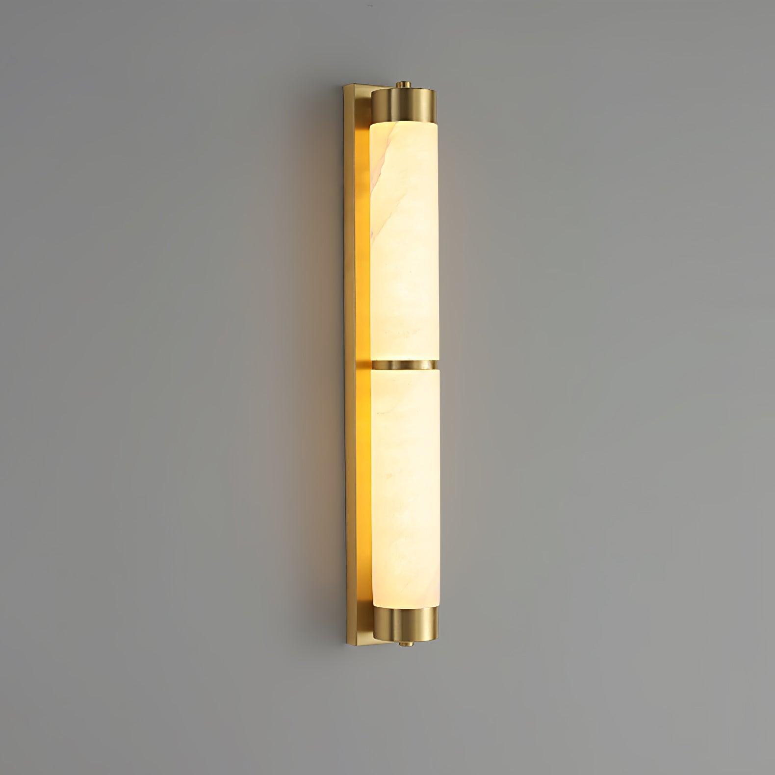 cylindra-alabaster-brass-wall-light-anzaz--17