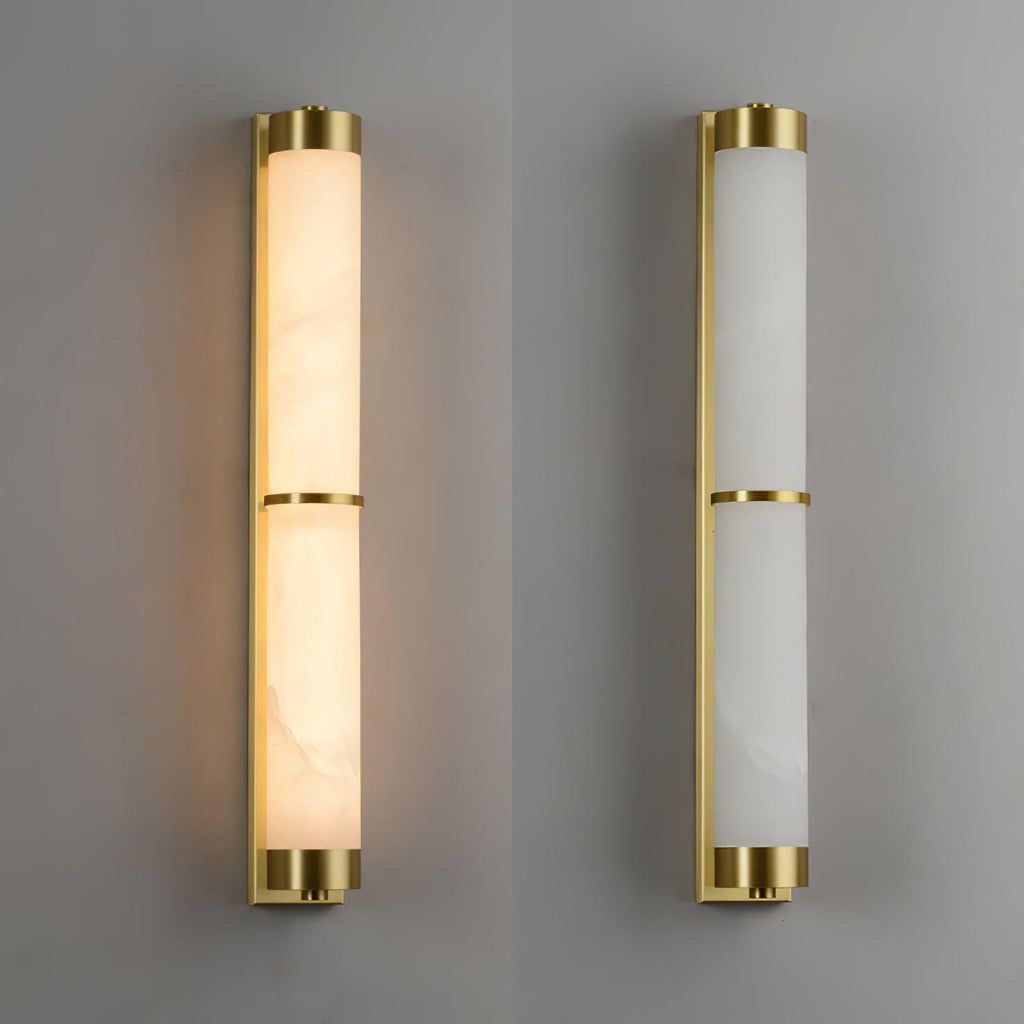 cylindra-alabaster-brass-wall-light-anzaz--18