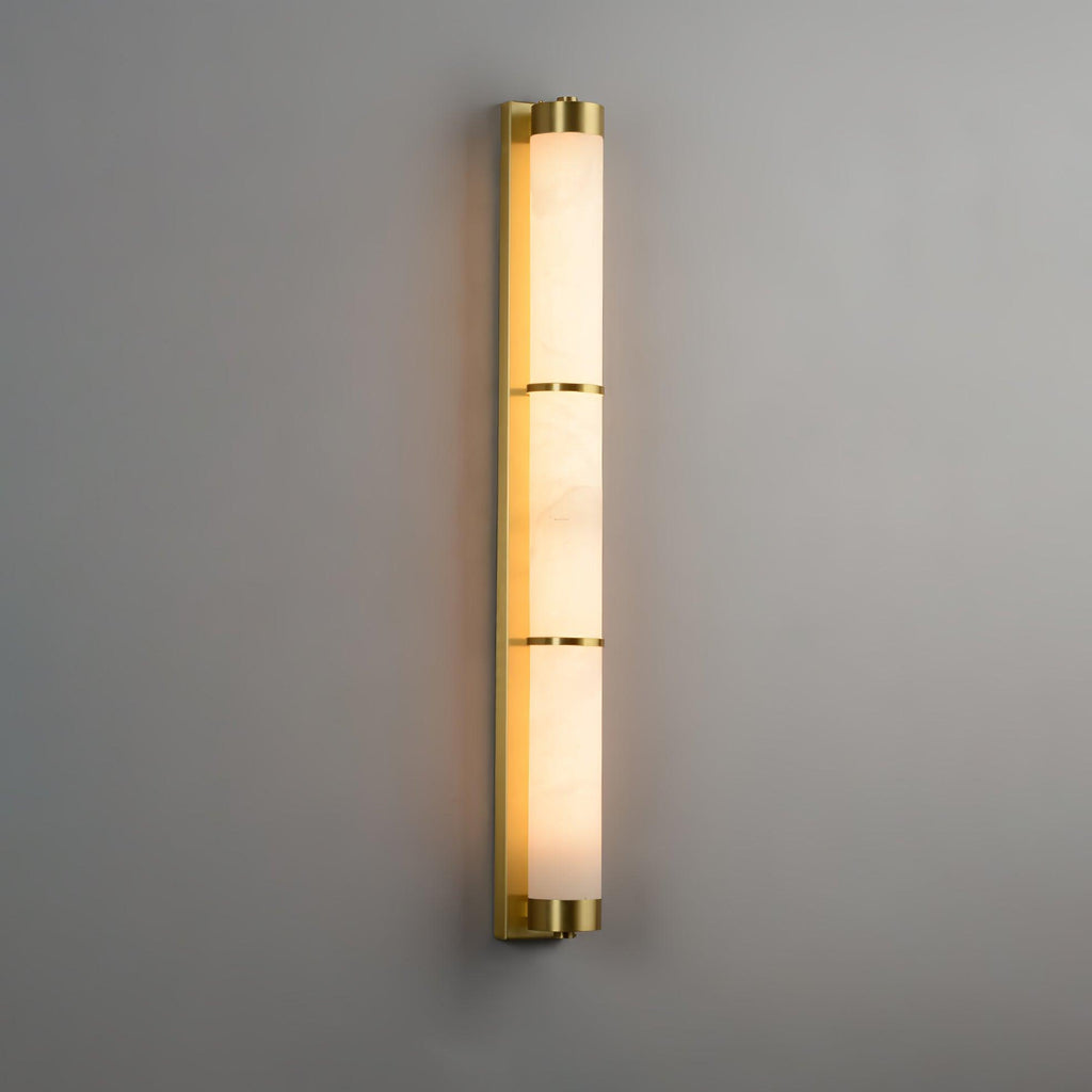 cylindra-alabaster-brass-wall-light-anzaz--19