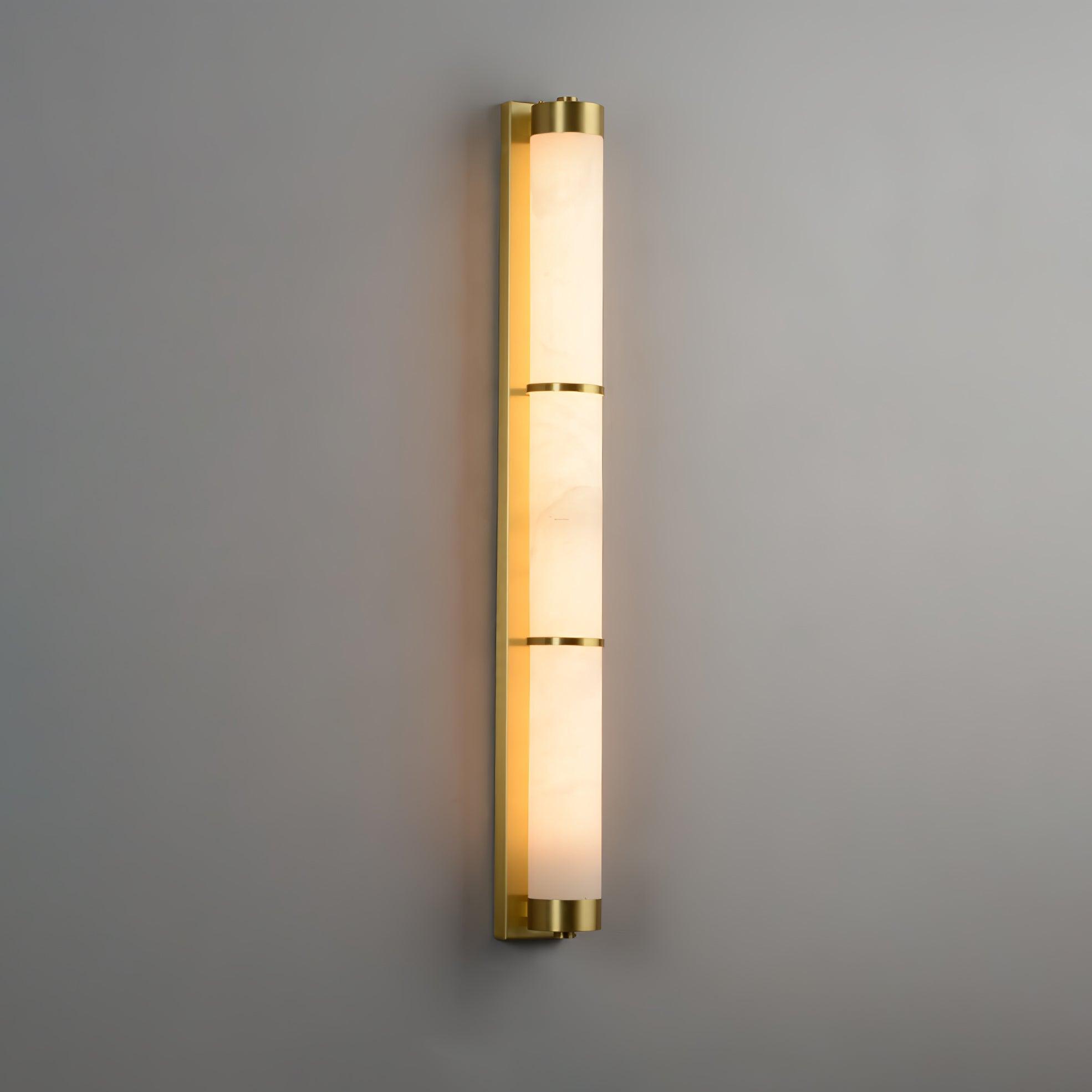 cylindra-alabaster-brass-wall-light-anzaz--19