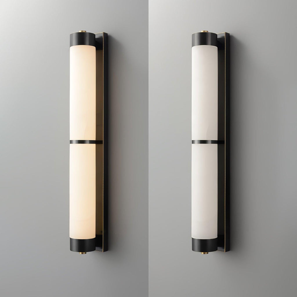 cylindra-alabaster-brass-wall-light-anzaz--20