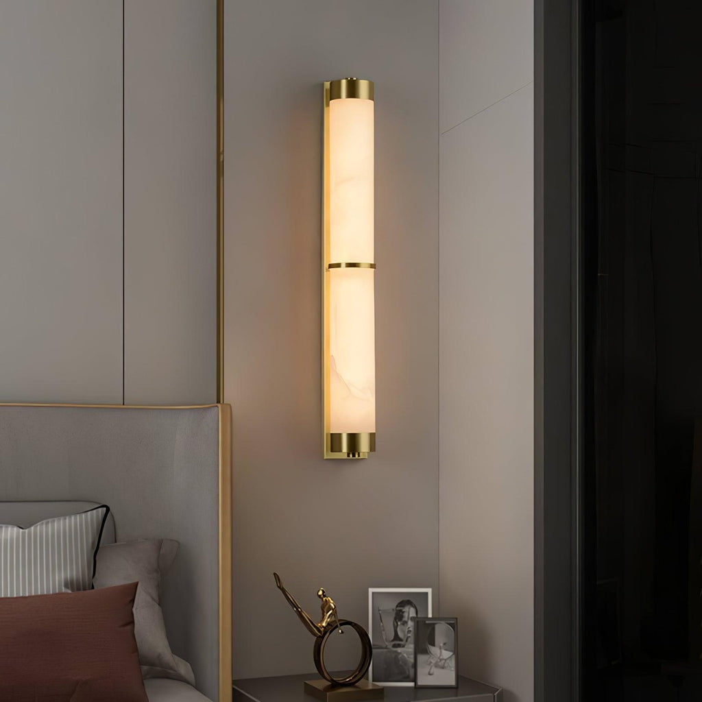 cylindra-alabaster-brass-wall-light-anzaz--23