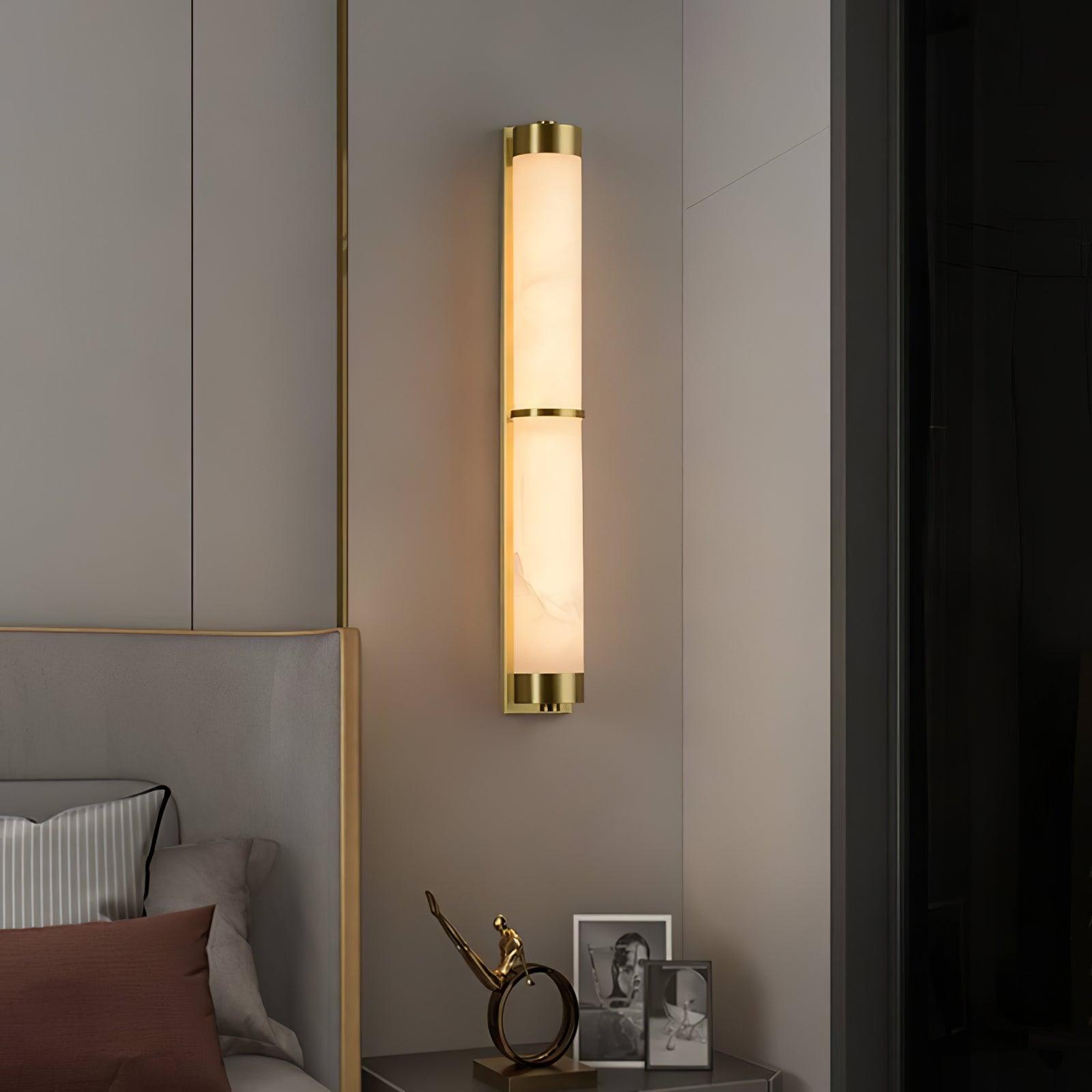 cylindra-alabaster-brass-wall-light-anzaz--23