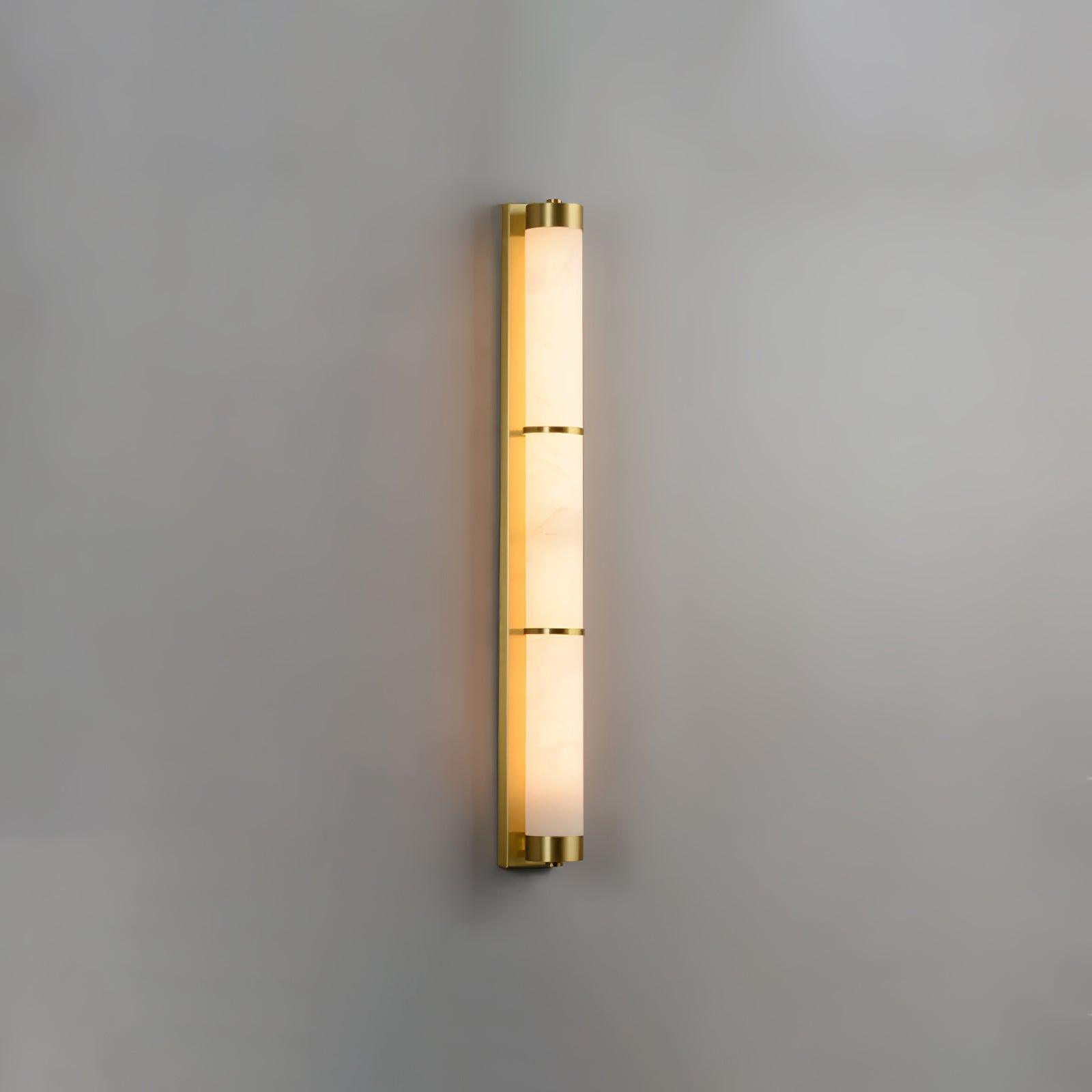 cylindra-alabaster-brass-wall-light-anzaz--46