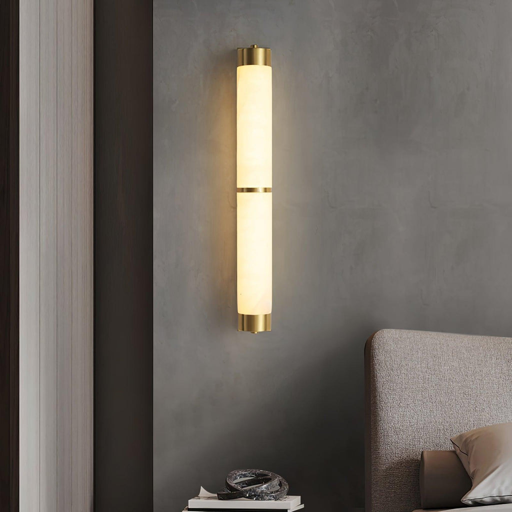 cylindra-alabaster-brass-wall-light-anzaz--24