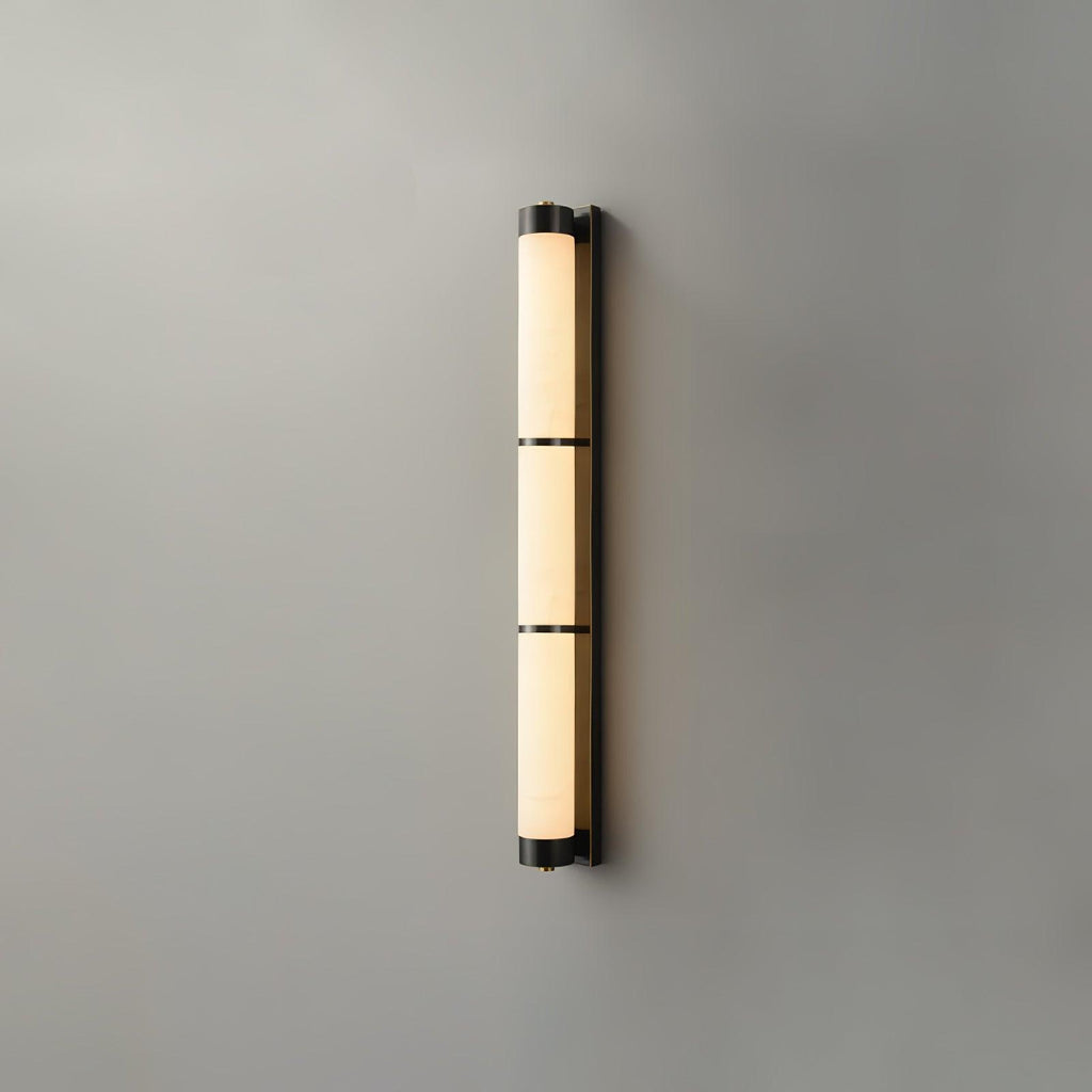 cylindra-alabaster-brass-wall-light-anzaz--40