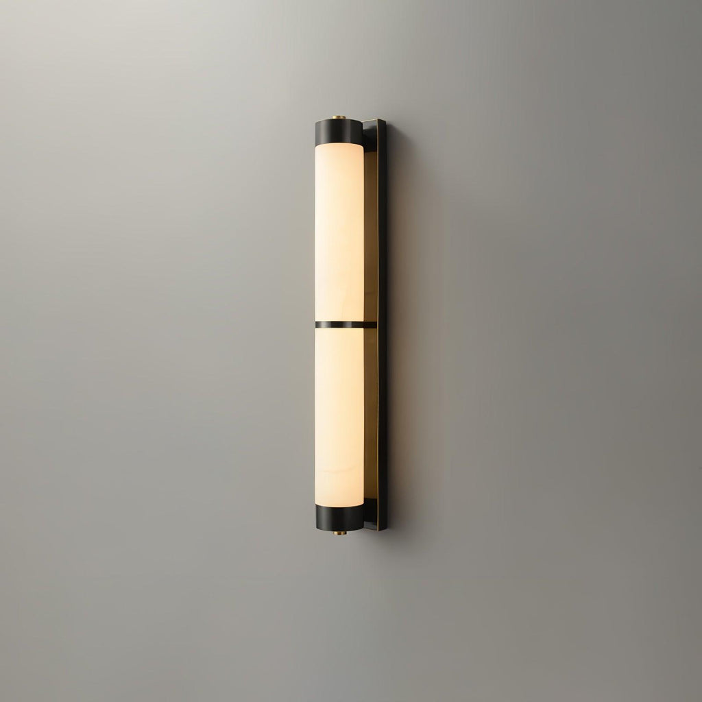 cylindra-alabaster-brass-wall-light-anzaz--25