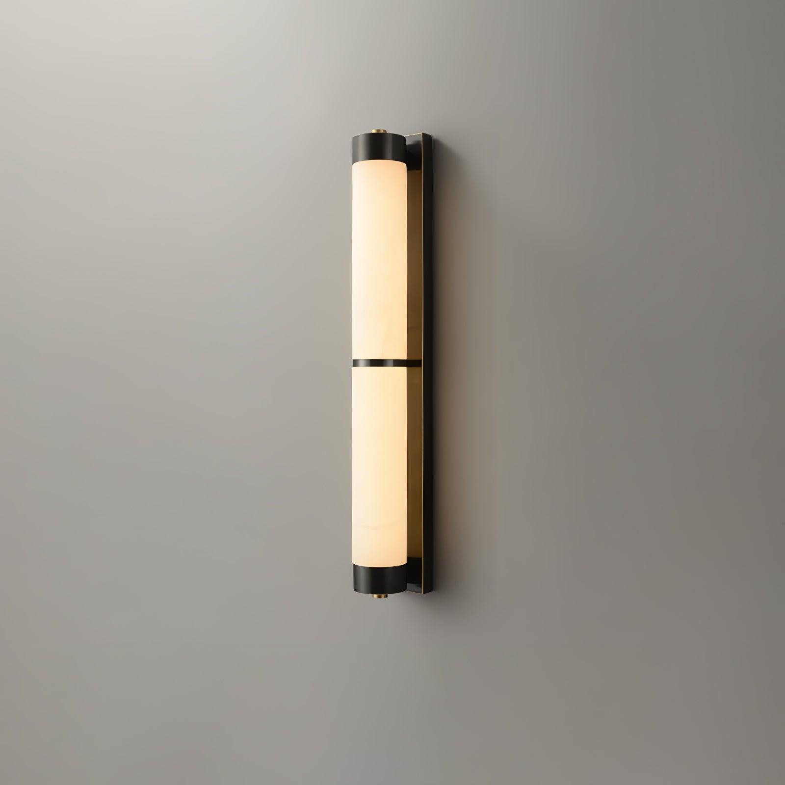 cylindra-alabaster-brass-wall-light-anzaz--25