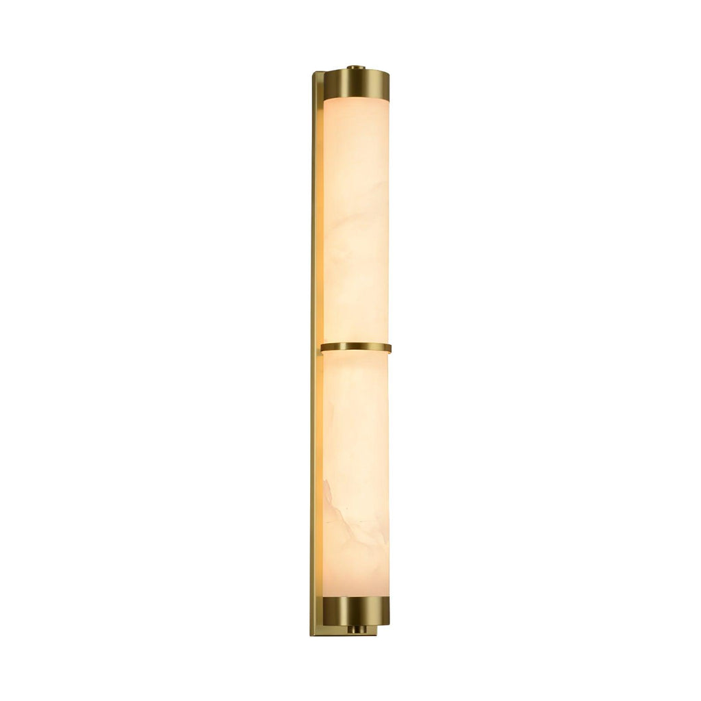cylindra-alabaster-brass-wall-light-anzaz--27