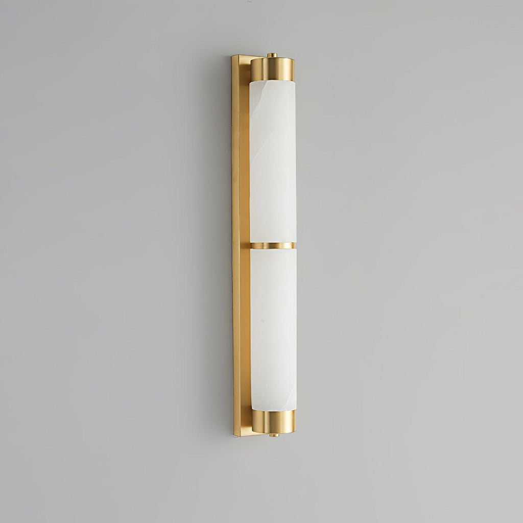 cylindra-alabaster-brass-wall-light-anzaz--29