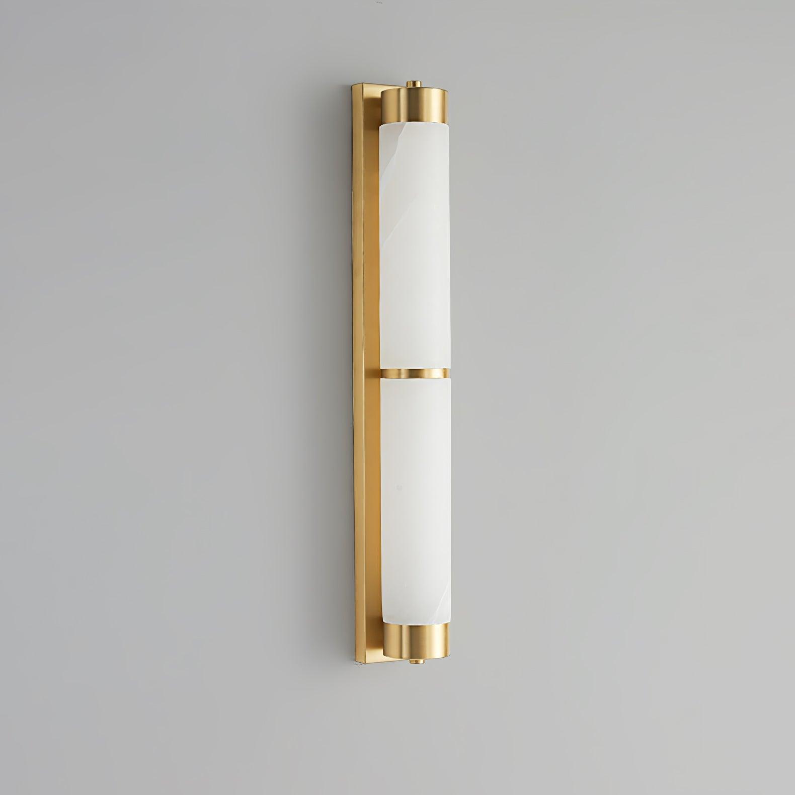 cylindra-alabaster-brass-wall-light-anzaz--29