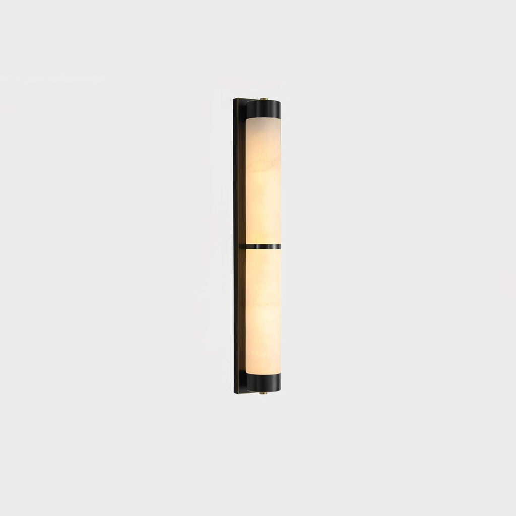 cylindra-alabaster-brass-wall-light-anzaz--30