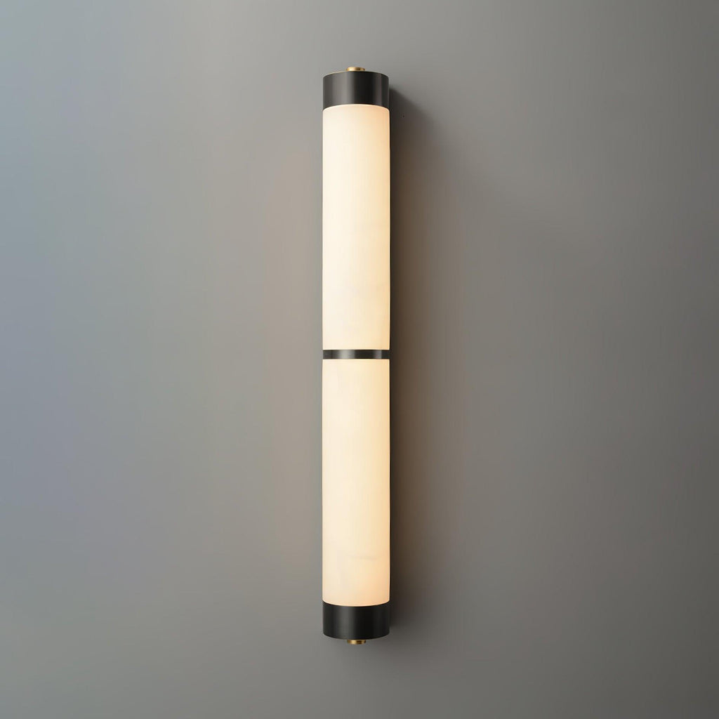 cylindra-alabaster-brass-wall-light-anzaz--32