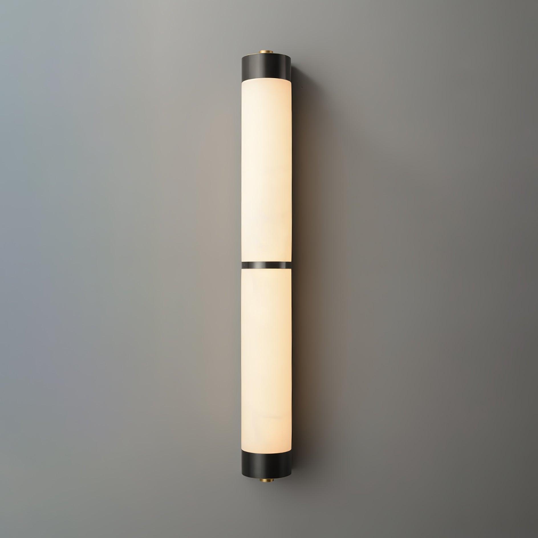 cylindra-alabaster-brass-wall-light-anzaz--32