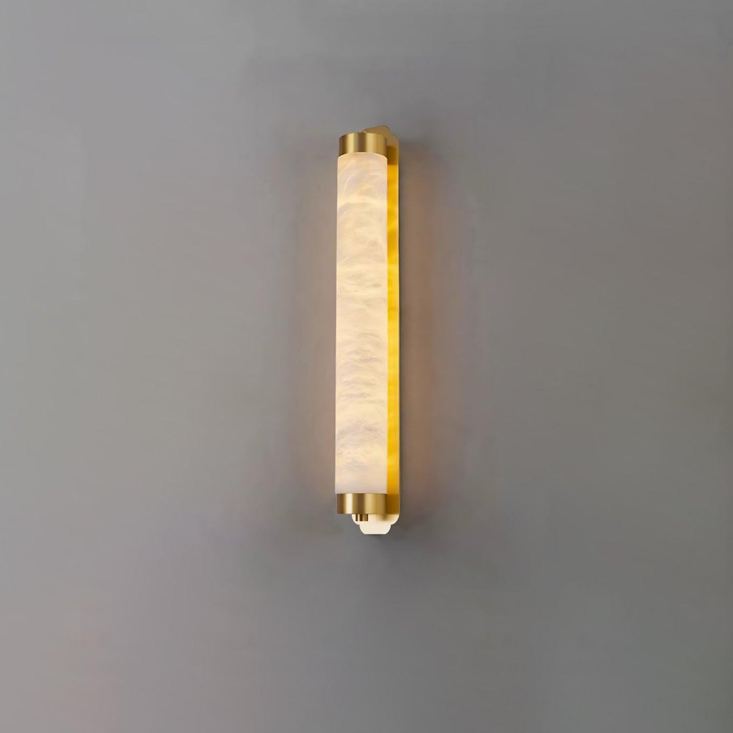 cylindra-alabaster-brass-wall-light-anzaz--48