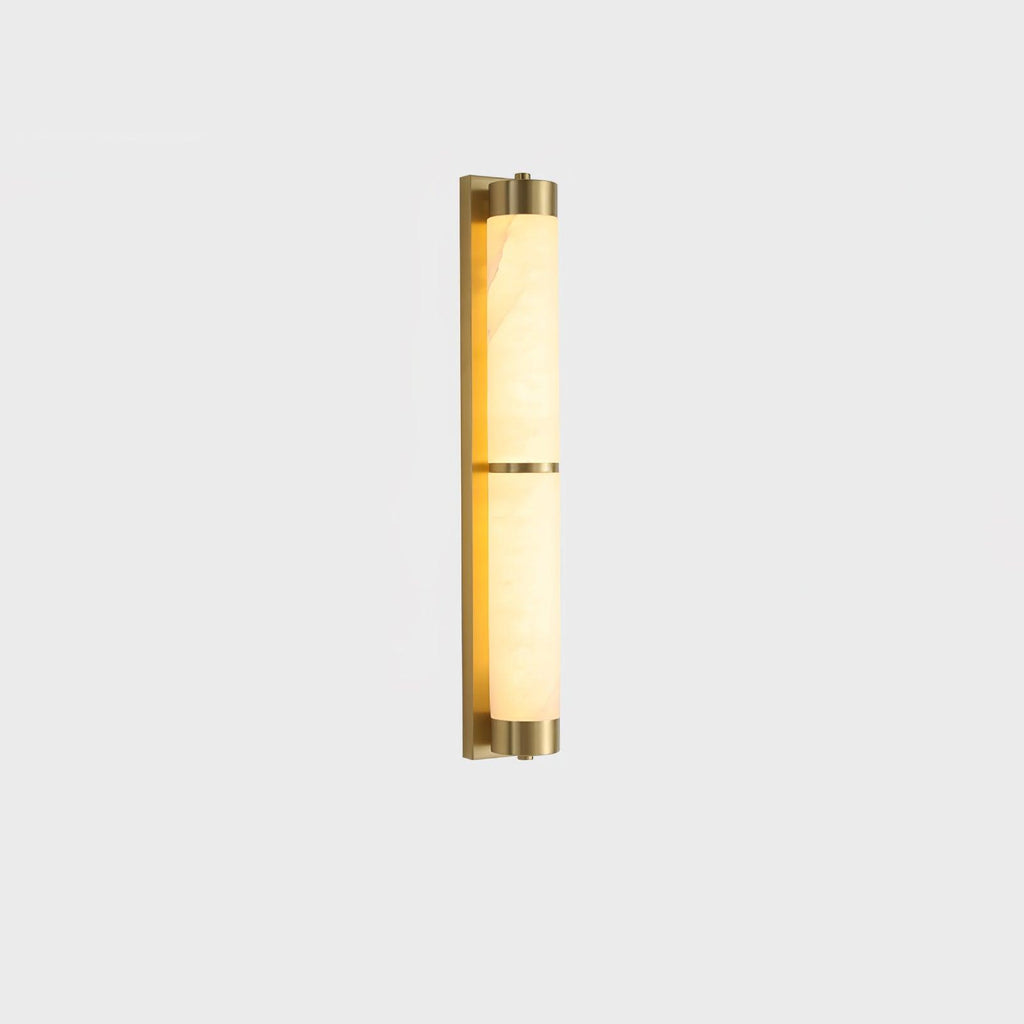 cylindra-alabaster-brass-wall-light-anzaz--33