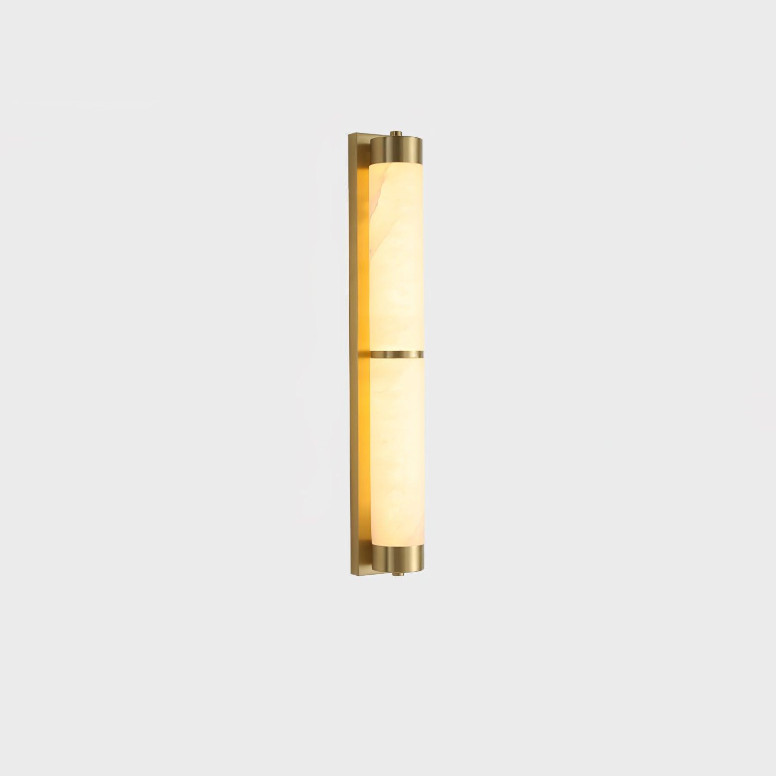 cylindra-alabaster-brass-wall-light-anzaz--33
