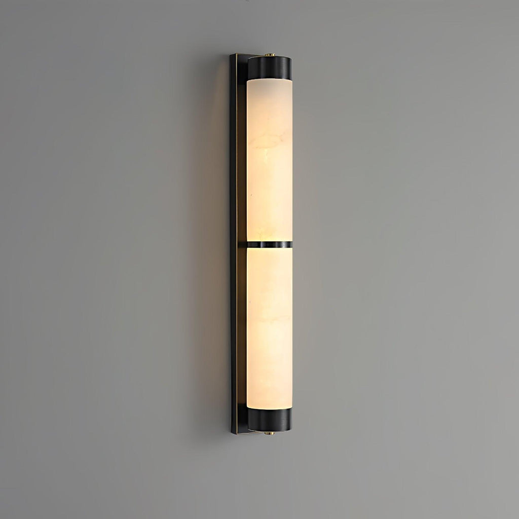cylindra-alabaster-brass-wall-light-anzaz--34
