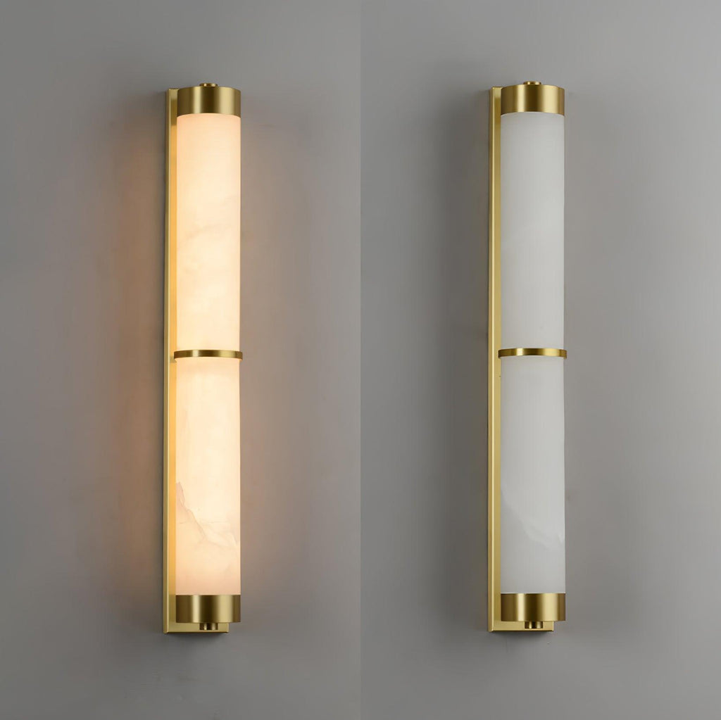 cylindra-alabaster-brass-wall-light-anzaz--35