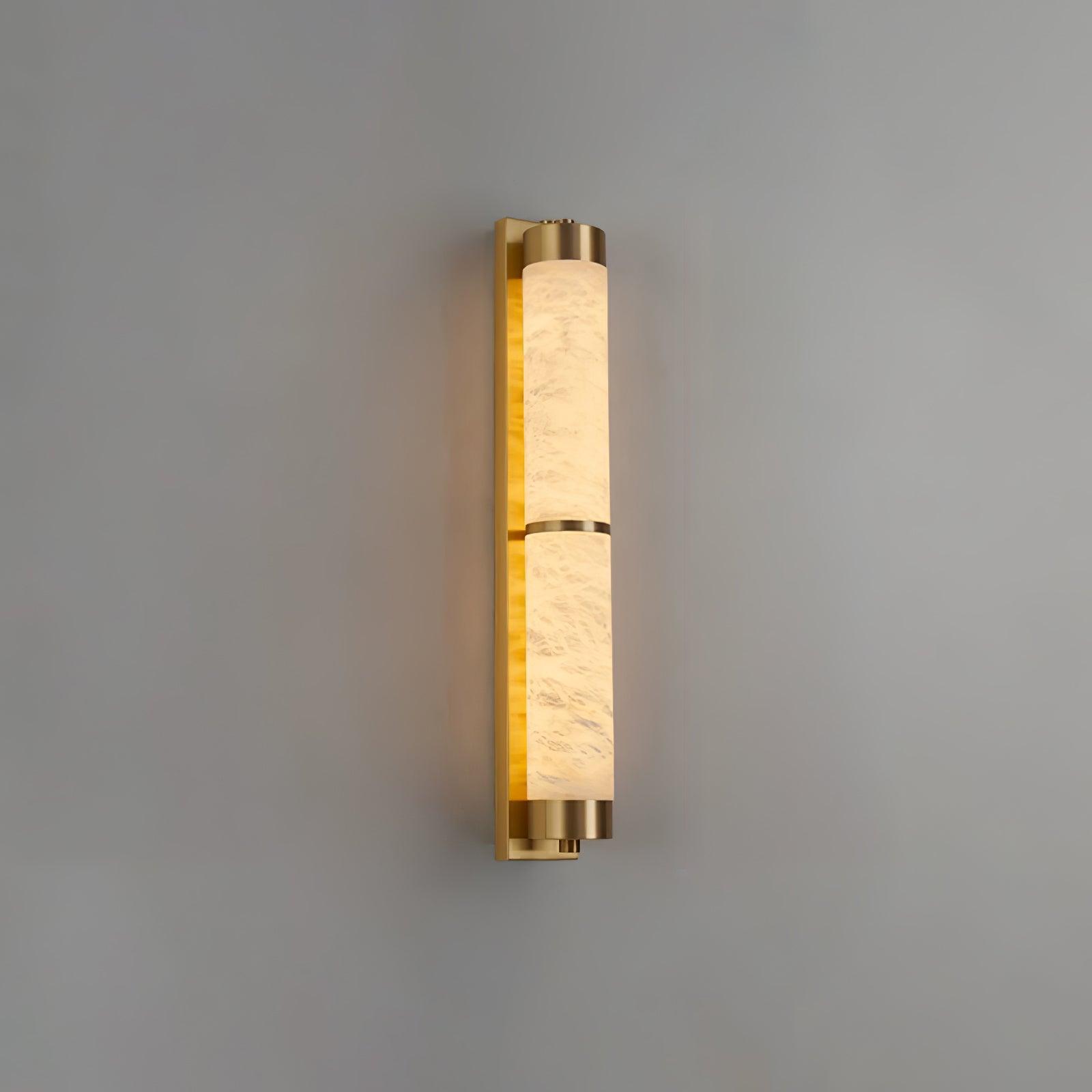 cylindra-alabaster-brass-wall-light-anzaz--28