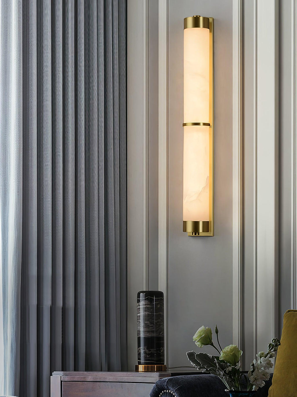 cylindra-alabaster-brass-wall-light-anzaz--36
