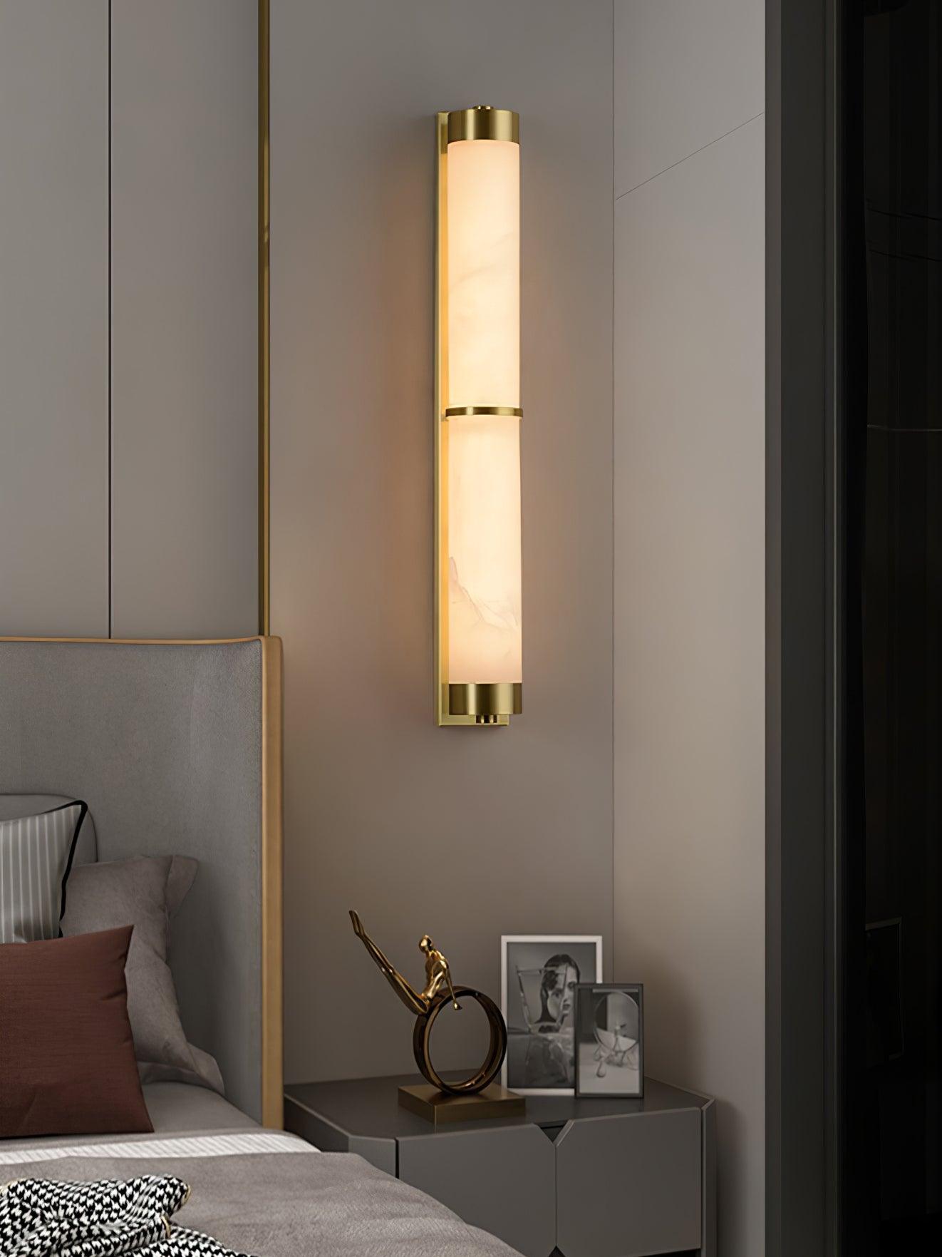 cylindra-alabaster-brass-wall-light-anzaz--37