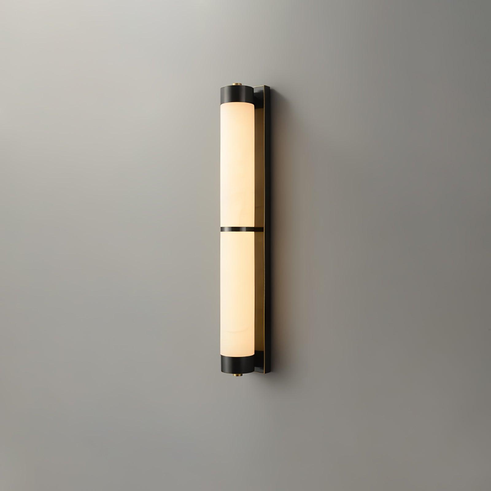 cylindra-alabaster-brass-wall-light-anzaz--43