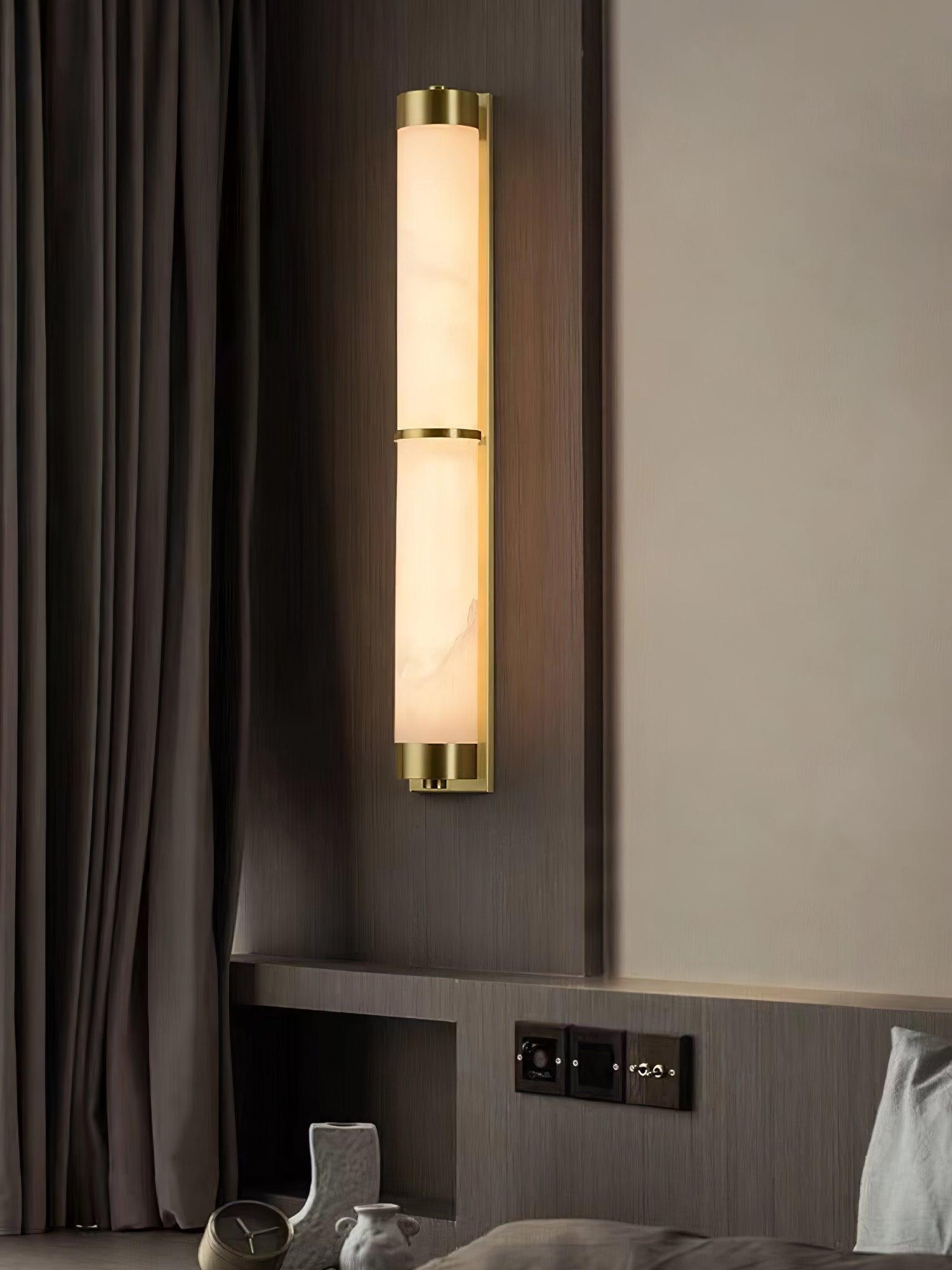 cylindra-alabaster-brass-wall-light-anzaz--39