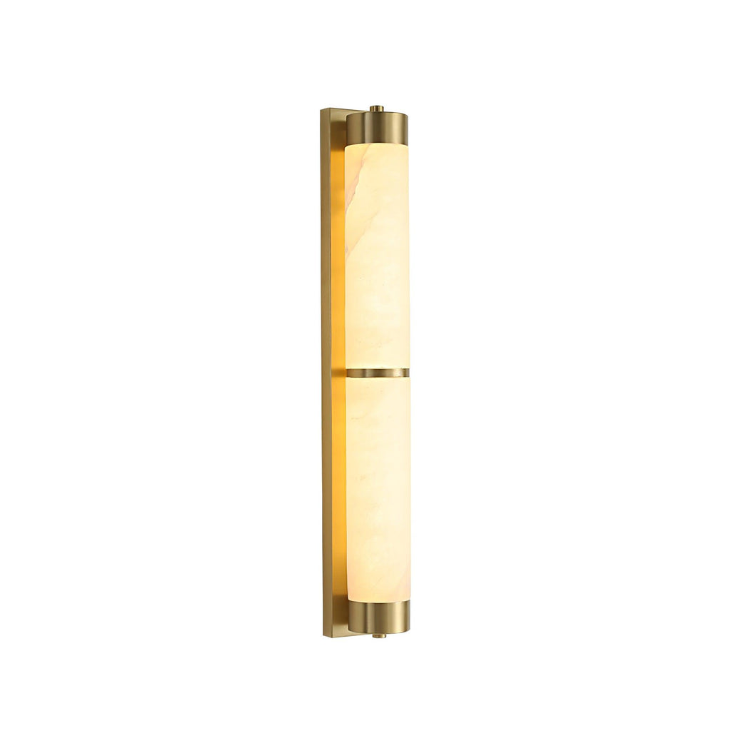 cylindra-alabaster-brass-wall-light-anzaz--41