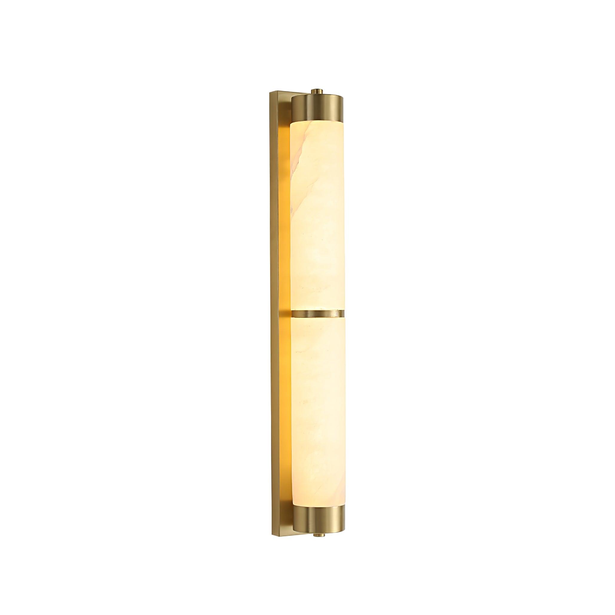 cylindra-alabaster-brass-wall-light-anzaz--41