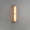 cylindra-alabaster-brass-wall-light-anzaz--44