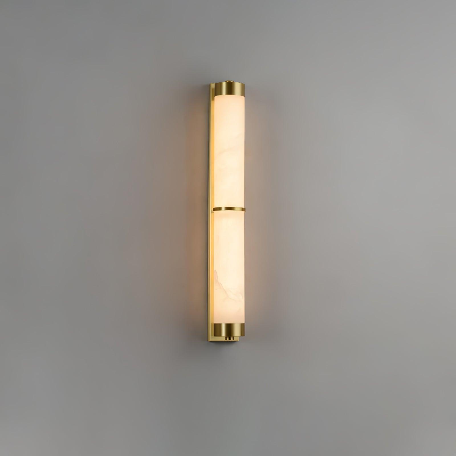 cylindra-alabaster-brass-wall-light-anzaz--44