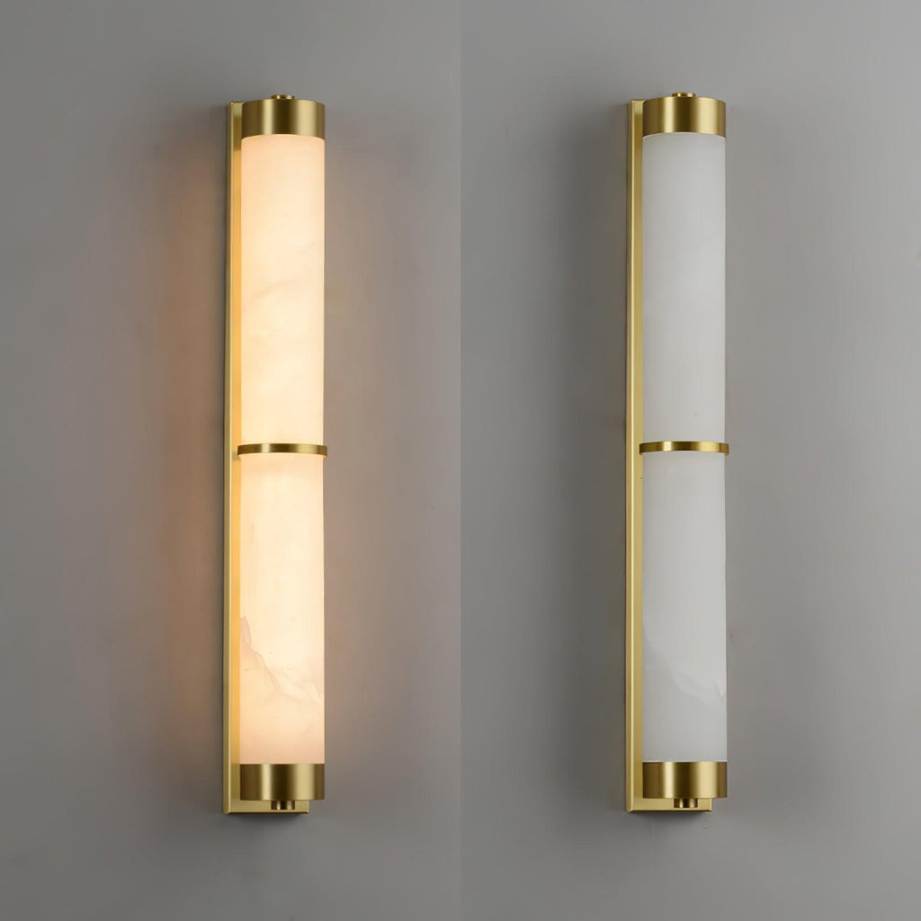 cylindra-alabaster-brass-wall-light-anzaz--42