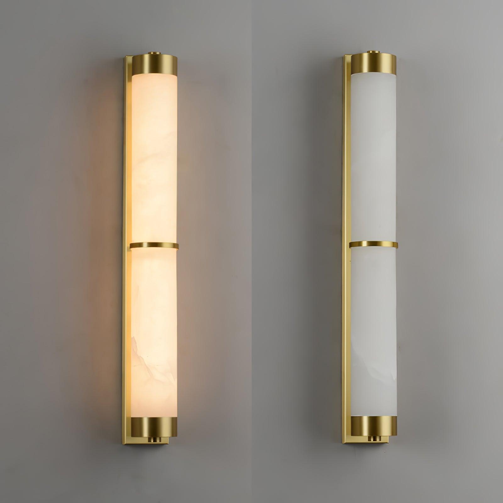 cylindra-alabaster-brass-wall-light-anzaz--42
