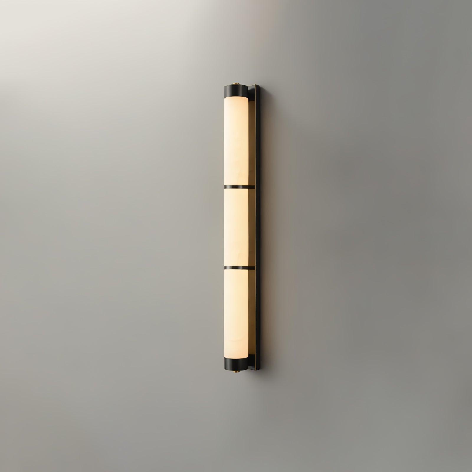 cylindra-alabaster-brass-wall-light-anzaz--45