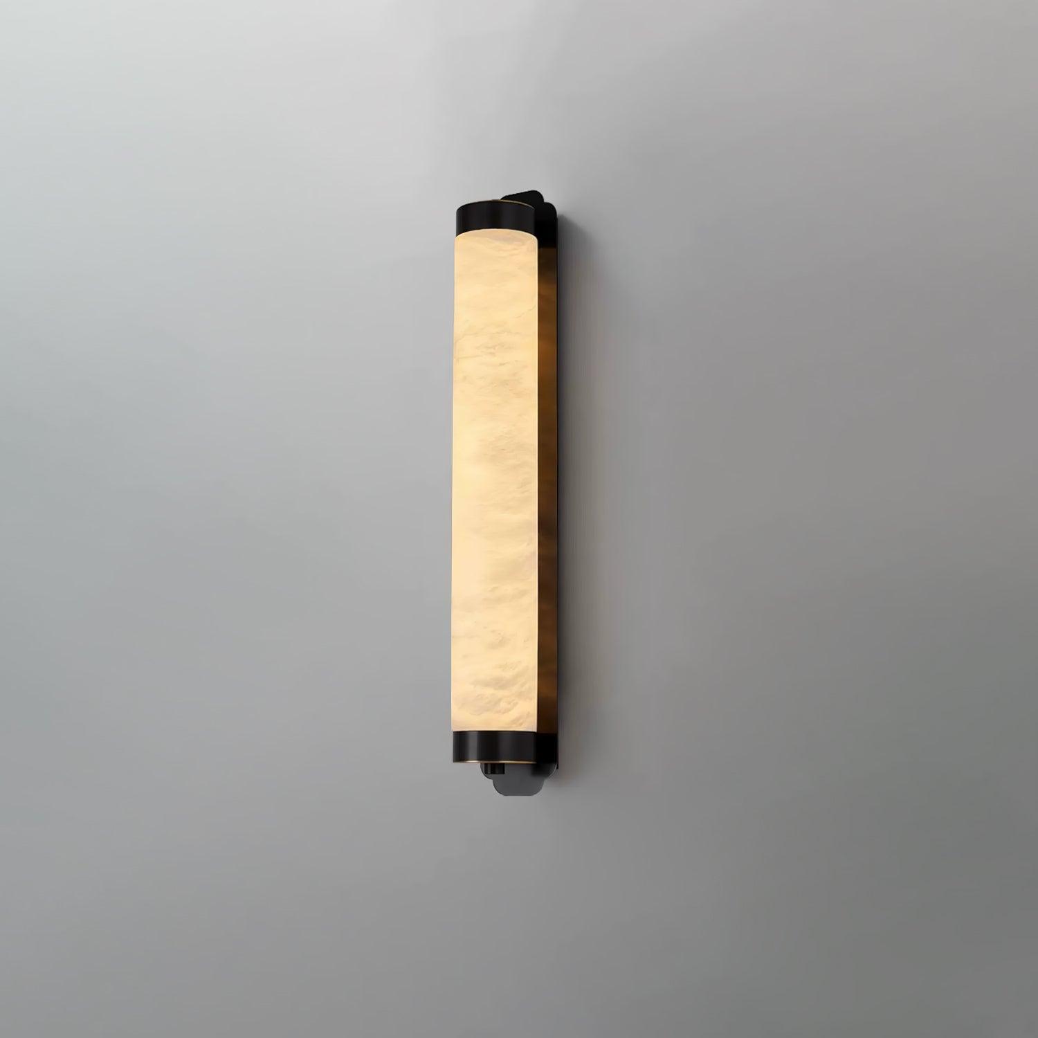 cylindra-alabaster-brass-wall-light-anzaz--47