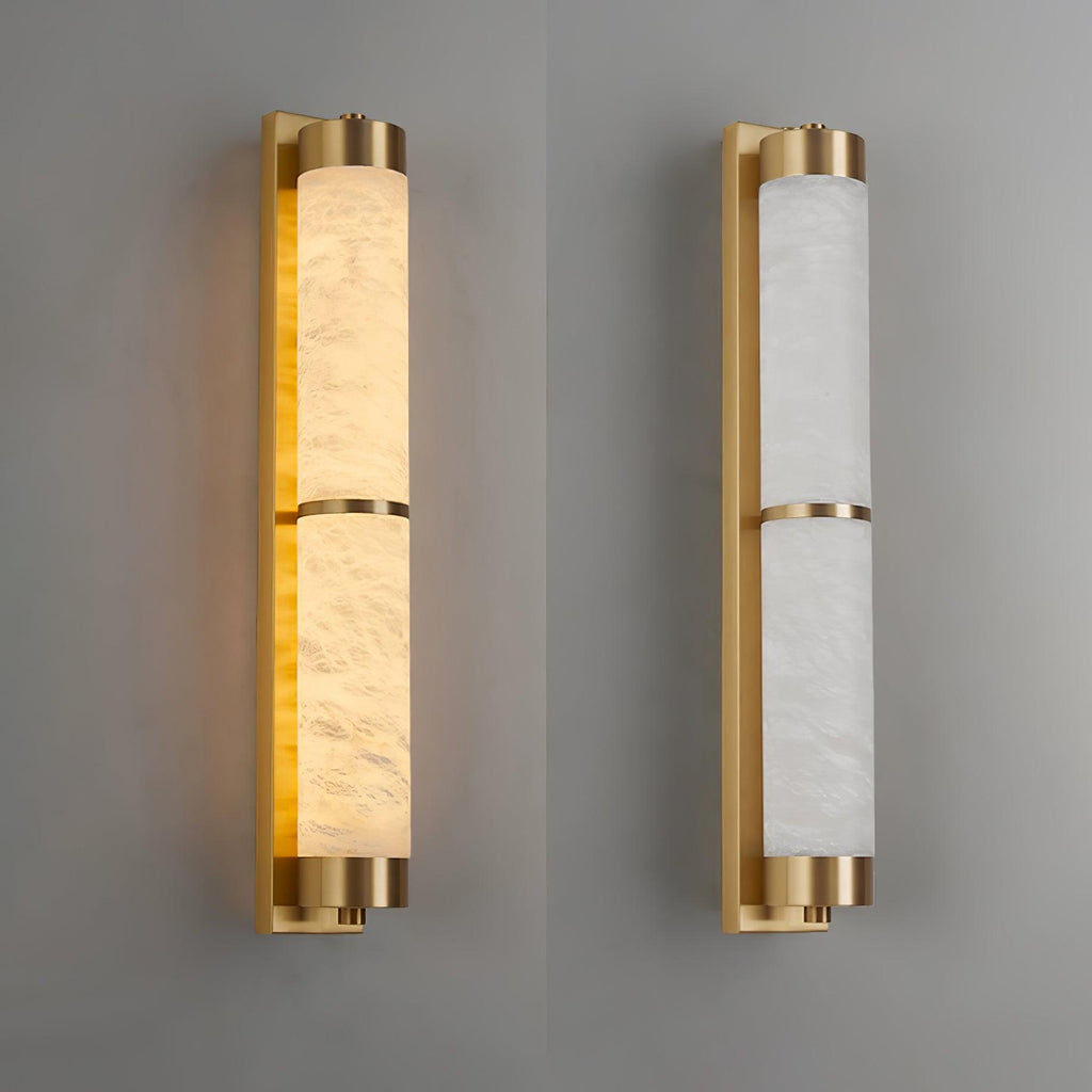 cylindra-alabaster-brass-wall-light-anzaz--21