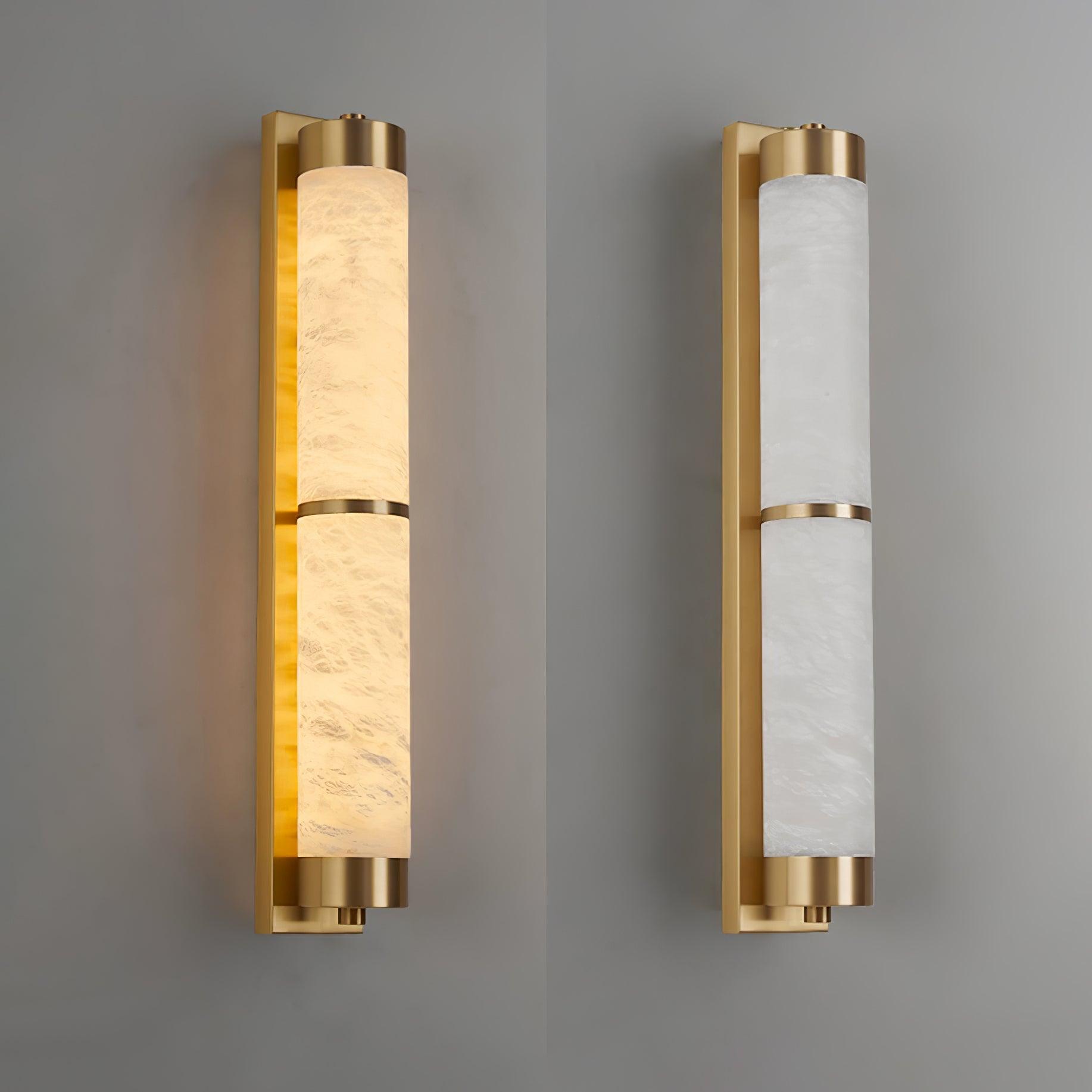 cylindra-alabaster-brass-wall-light-anzaz--21