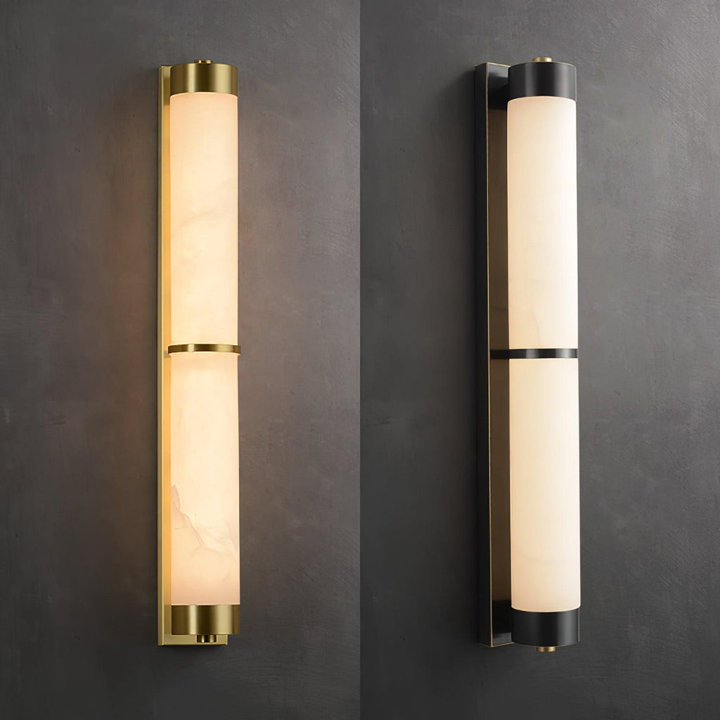 cylindra-alabaster-brass-wall-light-anzaz--22