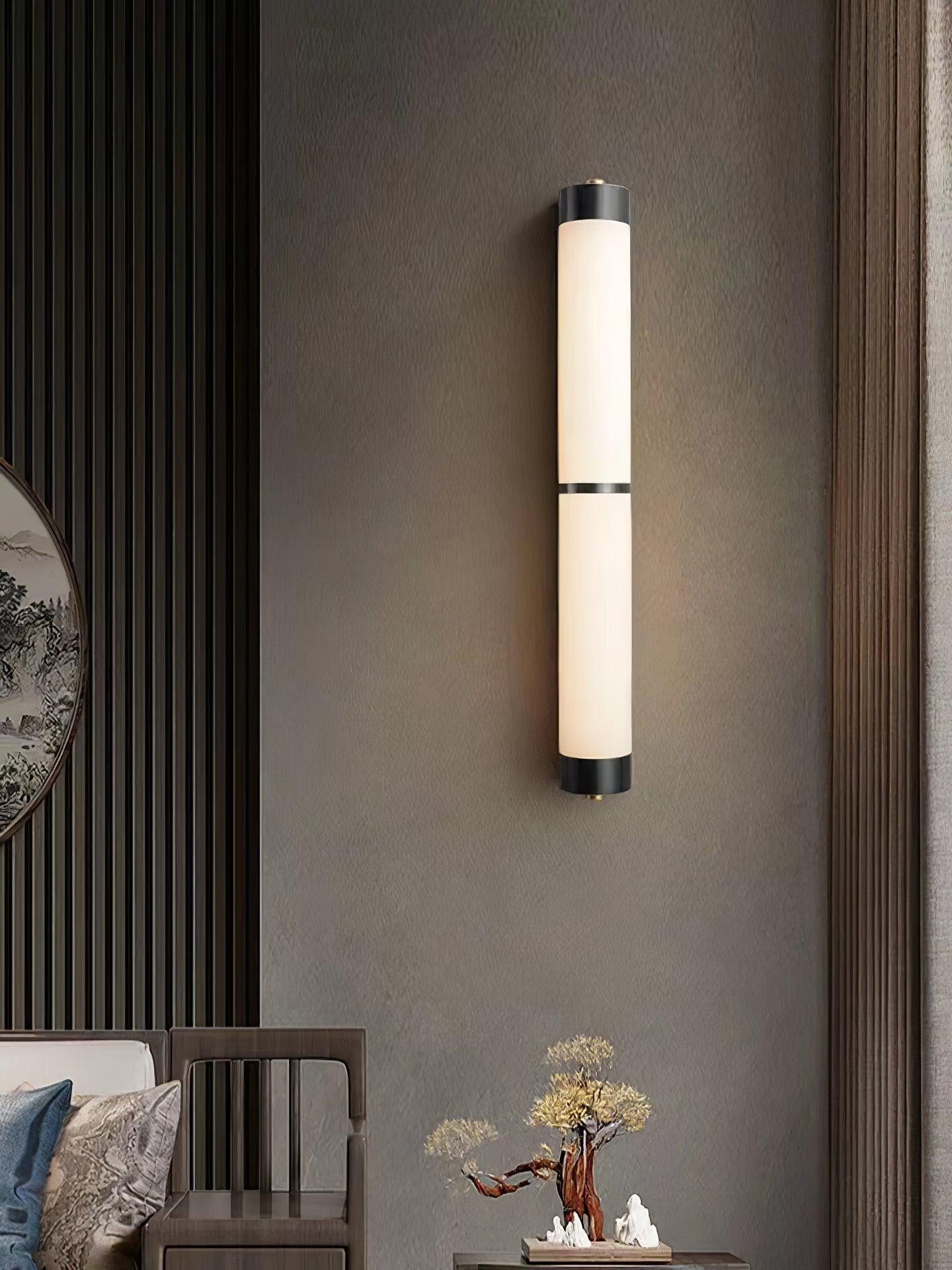 cylindra-alabaster-brass-wall-light-anzaz--13