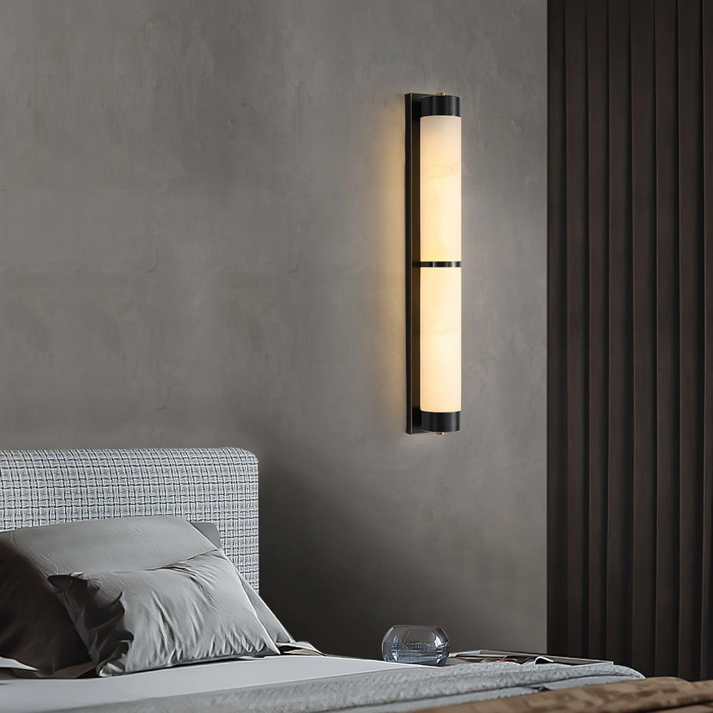 cylindra-alabaster-brass-wall-light-anzaz--14
