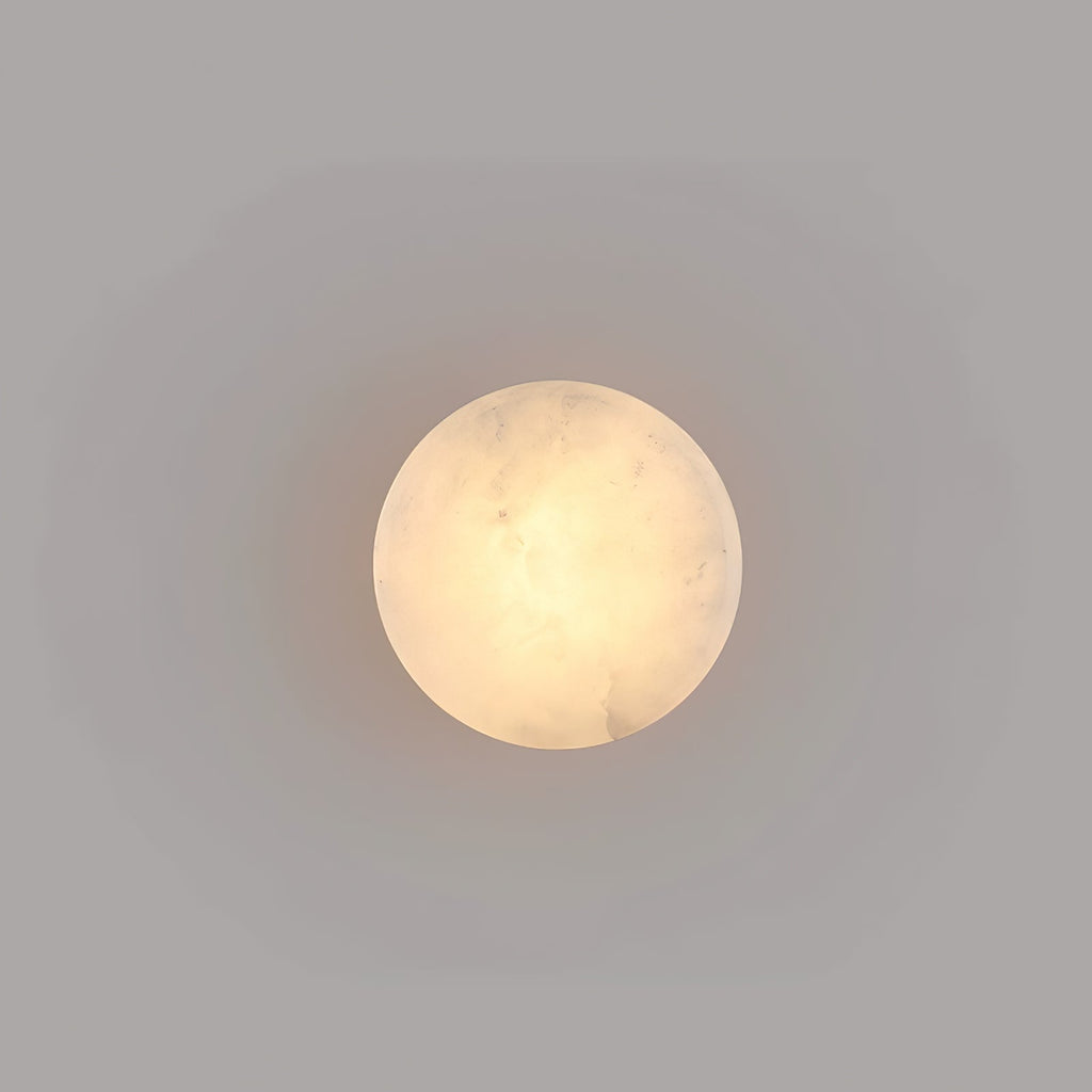 cylindrical-alabaster-wall-light-anzaz--23
