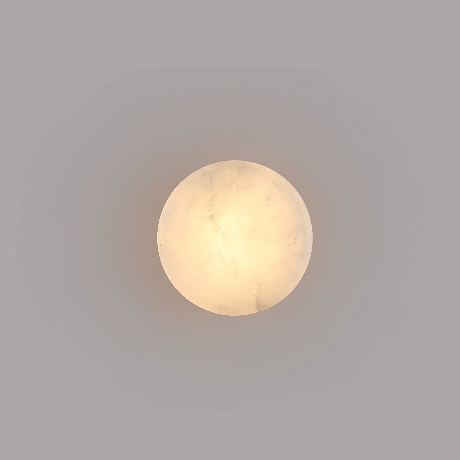 cylindrical-alabaster-wall-light-anzaz--23