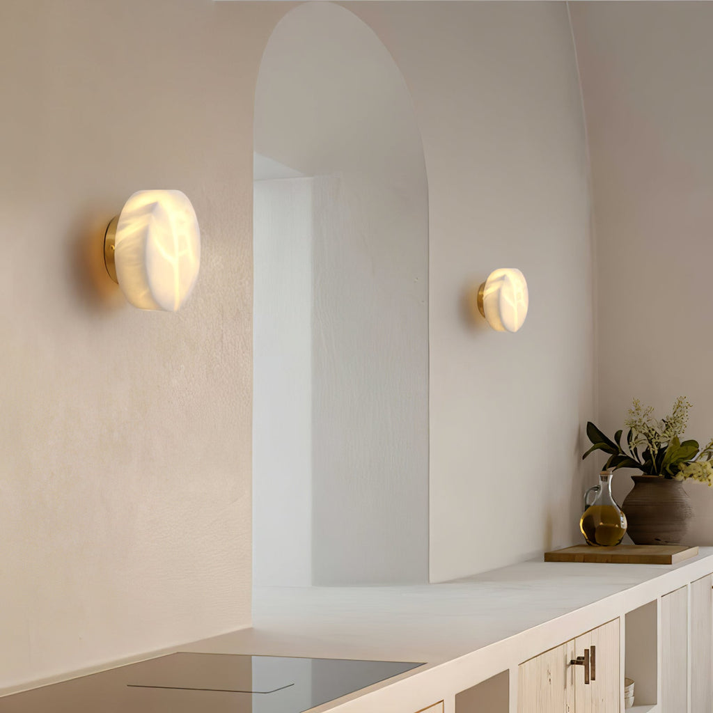 cylindrical-alabaster-wall-light-anzaz--16