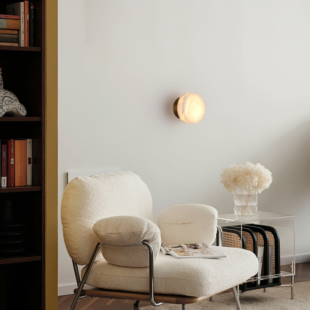 cylindrical-alabaster-wall-light-anzaz--17