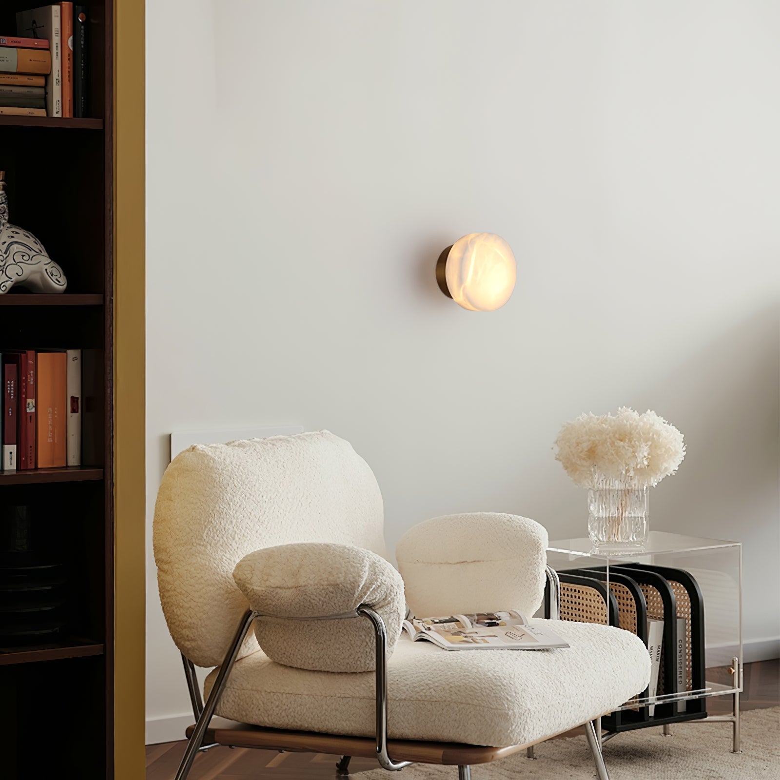 cylindrical-alabaster-wall-light-anzaz--17